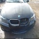 WBAPH7C57BE677654 2011 BMW 328I auction photo thumbnail 6