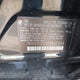 WBAPH7C57BE677654 2011 BMW 328I auction photo thumbnail 9