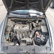 1HGCP26389A078072 2009 Honda Accord 2.4 Lx auction photo thumbnail 10