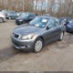 1HGCP26389A078072 2009 Honda Accord 2.4 Lx auction photo thumbnail 2