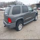 1D4HS38N63F537815 2003 Dodge Durango Sport/Sxt auction photo thumbnail 4