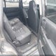 1D4HS38N63F537815 2003 Dodge Durango Sport/Sxt auction photo thumbnail 8