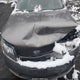 KNAFU4A21C5624545 2012 Kia Forte Ex auction photo thumbnail 10