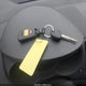 KNAFU4A21C5624545 2012 Kia Forte Ex auction photo thumbnail 11