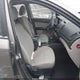 KNAFU4A21C5624545 2012 Kia Forte Ex auction photo thumbnail 5