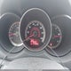 KNAFU4A21C5624545 2012 Kia Forte Ex auction photo thumbnail 7