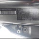 KNAFU4A21C5624545 2012 Kia Forte Ex auction photo thumbnail 9