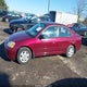1HGES165X3L009656 2003 Honda Civic Lx auction photo thumbnail 14