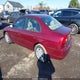 1HGES165X3L009656 2003 Honda Civic Lx auction photo thumbnail 3