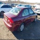 1HGES165X3L009656 2003 Honda Civic Lx auction photo thumbnail 4