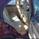 1HGES165X3L009656 2003 Honda Civic Lx auction photo thumbnail 8