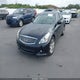 JN1DV6AP0BM830865 2011 Infiniti G25 Journey auction photo thumbnail 2