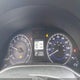 JN1DV6AP0BM830865 2011 Infiniti G25 Journey auction photo thumbnail 7