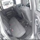 1D4PU4GK5BW602638 2011 Dodge Nitro Heat auction photo thumbnail 8