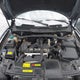 YV4CY592961287071 2006 Volvo Xc90 2.5T auction photo thumbnail 10