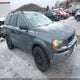 YV4CY592961287071 2006 Volvo Xc90 2.5T auction photo thumbnail 1