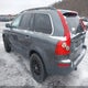 YV4CY592961287071 2006 Volvo Xc90 2.5T auction photo thumbnail 3
