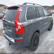 YV4CY592961287071 2006 Volvo Xc90 2.5T auction photo thumbnail 4