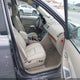 YV4CY592961287071 2006 Volvo Xc90 2.5T auction photo thumbnail 5
