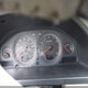 YV4CY592961287071 2006 Volvo Xc90 2.5T auction photo thumbnail 7