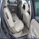 YV4CY592961287071 2006 Volvo Xc90 2.5T auction photo thumbnail 8