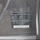 5NPE24AF1GH422706 2016 Hyundai Sonata Se auction photo thumbnail 9