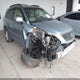 2T2HK31U97C006567 2007 Lexus Rx 350 auction photo thumbnail 6