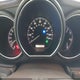 2T2HK31U97C006567 2007 Lexus Rx 350 auction photo thumbnail 7