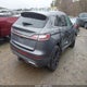 2LMPJ8KP8NBL01142 2022 Lincoln Nautilus Reserve auction photo thumbnail 4