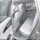 2LMPJ8KP8NBL01142 2022 Lincoln Nautilus Reserve auction photo thumbnail 8