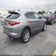ZASFAKBN5J7B63285 2018 Alfa Romeo Stelvio Ti Awd auction photo thumbnail 4