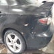1YVHP80C985M25961 2008 Mazda Mazda6 I Sport Ve auction photo thumbnail 12