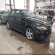 1YVHP80C985M25961 2008 Mazda Mazda6 I Sport Ve auction photo thumbnail 1