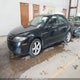1YVHP80C985M25961 2008 Mazda Mazda6 I Sport Ve auction photo thumbnail 2
