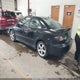 1YVHP80C985M25961 2008 Mazda Mazda6 I Sport Ve auction photo thumbnail 3