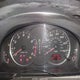 1YVHP80C985M25961 2008 Mazda Mazda6 I Sport Ve auction photo thumbnail 7