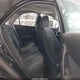 1YVHP80C985M25961 2008 Mazda Mazda6 I Sport Ve auction photo thumbnail 8