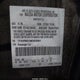 1YVHP80C985M25961 2008 Mazda Mazda6 I Sport Ve auction photo thumbnail 9