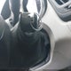 2CNFLCECXB6447382 2011 Chevrolet Equinox Ls auction photo thumbnail 11