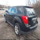 2CNFLCECXB6447382 2011 Chevrolet Equinox Ls auction photo thumbnail 3