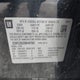 2CNFLCECXB6447382 2011 Chevrolet Equinox Ls auction photo thumbnail 9