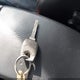YV1RS58D732250246 2003 Volvo S60 2.4T auction photo thumbnail 11