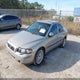 YV1RS58D732250246 2003 Volvo S60 2.4T auction photo thumbnail 2