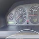 YV1RS58D732250246 2003 Volvo S60 2.4T auction photo thumbnail 7