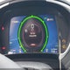 1G1RC6S52HU105596 2017 Chevrolet Volt Lt auction photo thumbnail 7