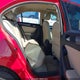 3VWLL7AJ1DM378428 2013 Volkswagen Jetta 2.0L Tdi auction photo thumbnail 8