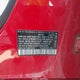 3VWLL7AJ1DM378428 2013 Volkswagen Jetta 2.0L Tdi auction photo thumbnail 9