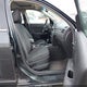 3FAHP0HG2AR411195 2010 Ford Fusion Se auction photo thumbnail 5