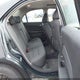 3FAHP0HG2AR411195 2010 Ford Fusion Se auction photo thumbnail 8