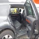 4S4BRBLCXC3252062 2012 Subaru Outback 2.5I Limited auction photo thumbnail 8
